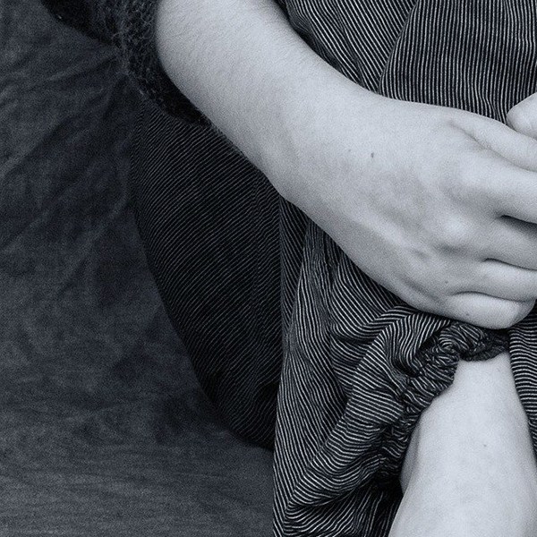 School Anti-Bullying Policy