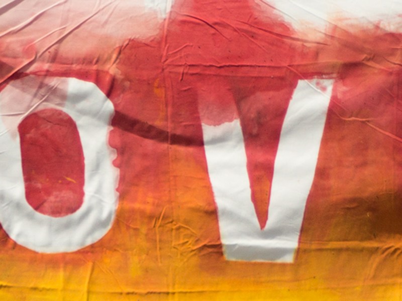 Step Two: Show the Proven Benefits of GSAs to Students and the&nbsp;School