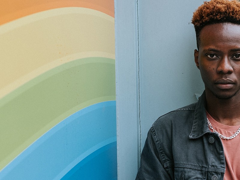 Step Three: Enlist the Assistance of the Pre-Existing Power&nbsp;Structure