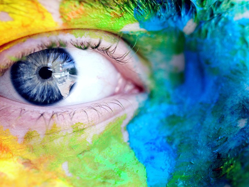 Step One: Demonstrate the Need for a&nbsp;GSA