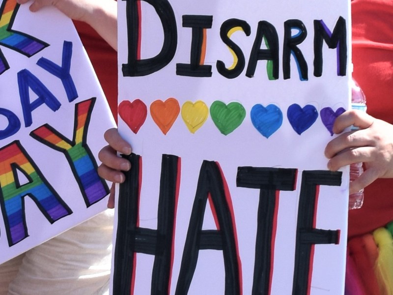 Great Article on Gender&nbsp;Identity