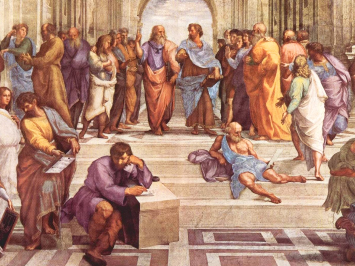 Interview with Coleman Todd, Part&nbsp;2